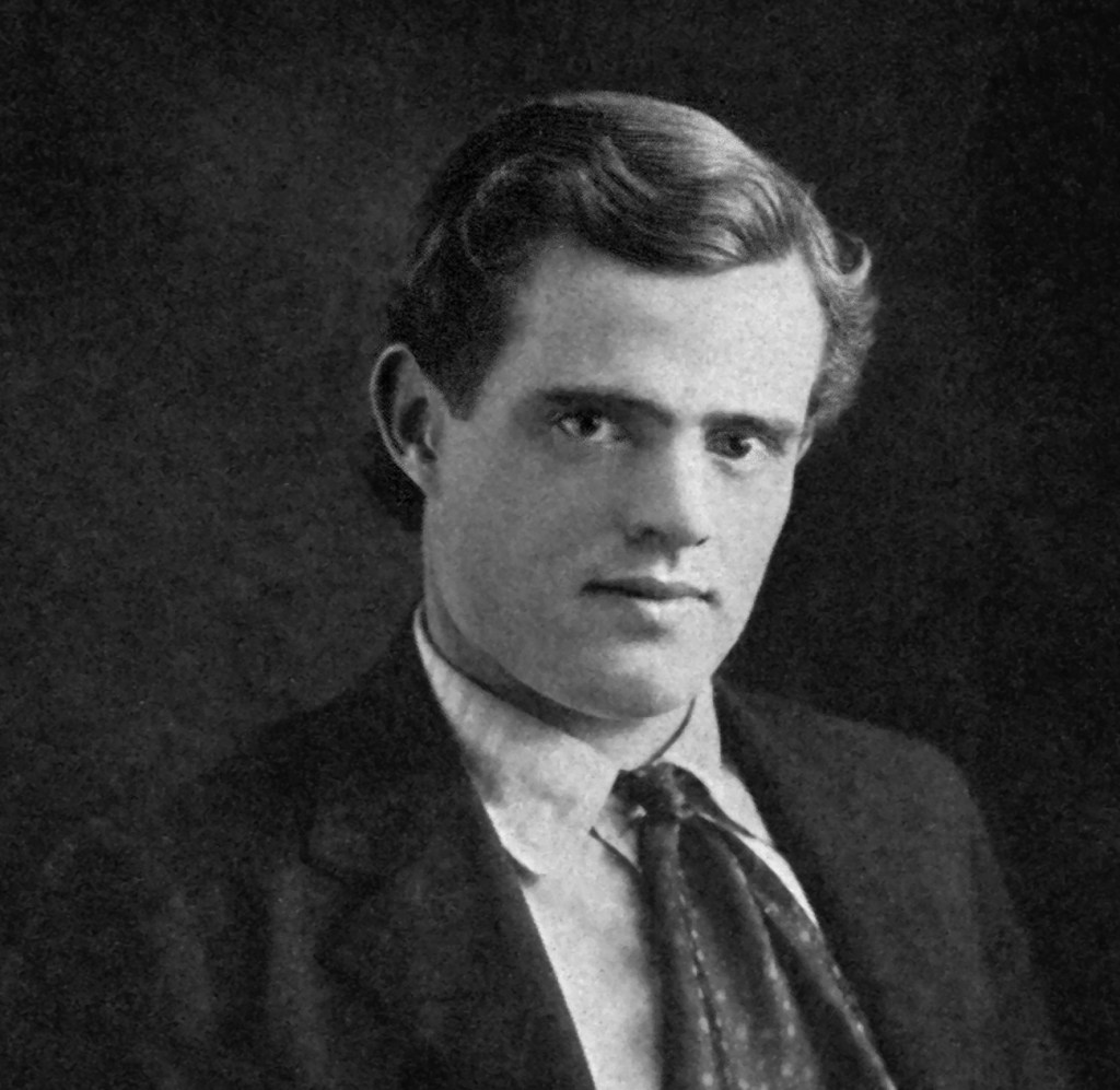 Pacing Techniques in Jack London’s “To Build a&nbsp;Fire”
