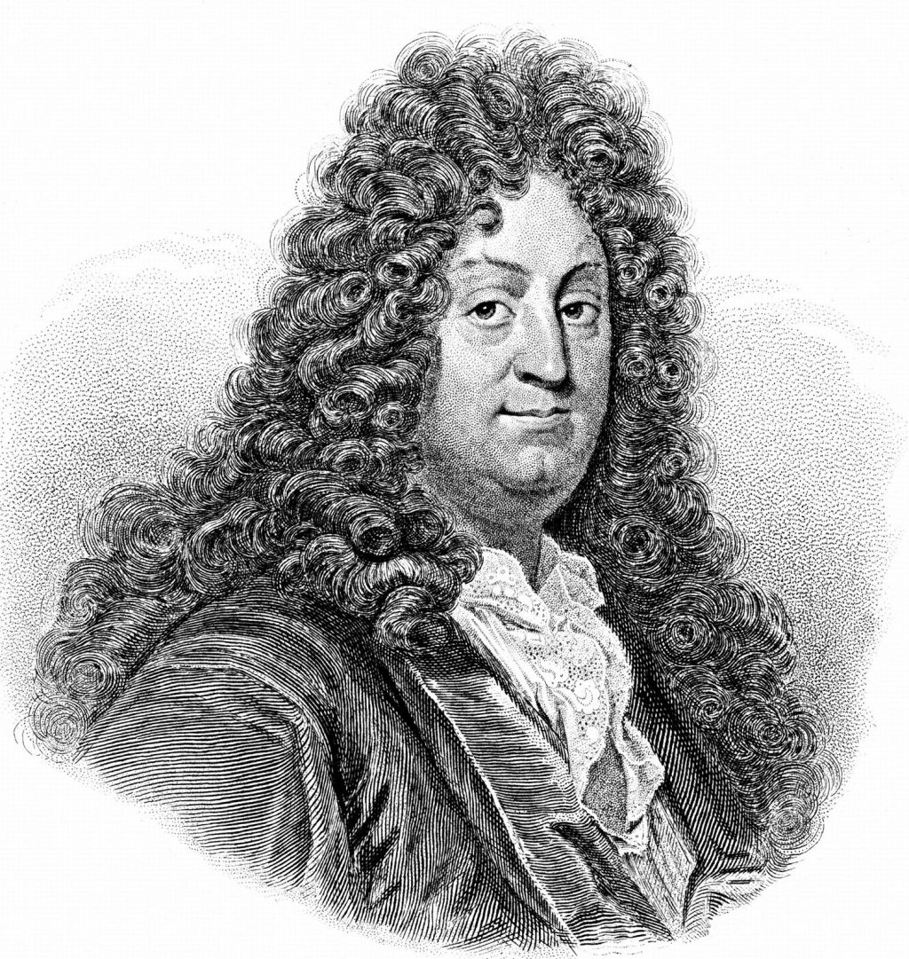 Plot and Emotion in Racine’s “Phaedra”