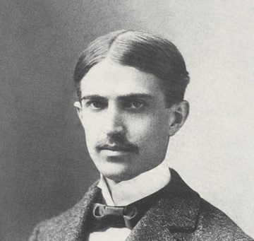 Mood and Tone in Stephen Crane’s “An Experiment in&nbsp;Misery”